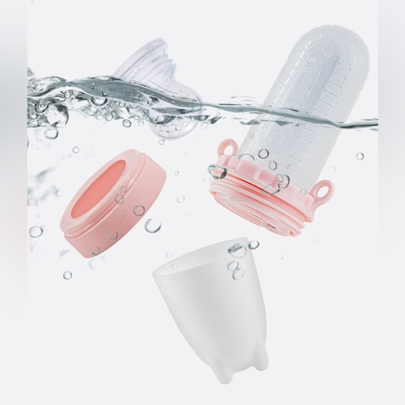 BABY BITE BAG - Picture 6 of 11